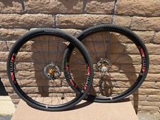 disc 700c wheelset 29er for sale disc 700c wheelset 29er for sale Tucson