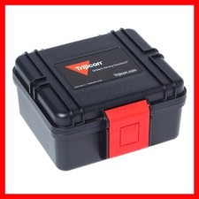 Trijicon rmr hard for sale  Rosenberg