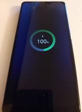 Samsung galaxy a42 for sale  CRAWLEY