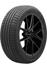 Gomme estive bridgestone usato  Klausen