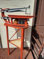 Hegner polymax 220 for sale  Harborcreek