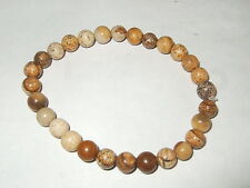 Bracciale pietra cristallotera usato  San Leo