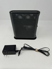 Motorola mb7621 docsis for sale  Hurricane