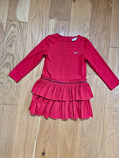 Lili gaufrette red for sale  LONDON