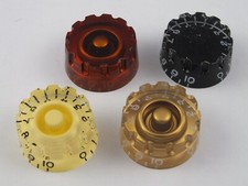 Knurled speed dial for sale  UK