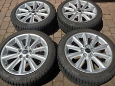 Mini clubman f54 gebraucht kaufen  Denkendorf
