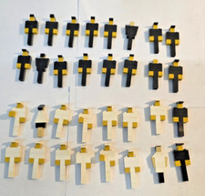 lego 70er gebraucht kaufen lego 70er gebraucht kaufen Kiel