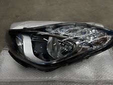 Riginal hyundai frontscheinwer gebraucht kaufen  Wesel