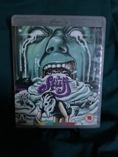 Free blu ray for sale  Eugene