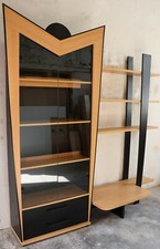 145 wohnzimmer jugendzimmer gebraucht kaufen  Unterreichenbach