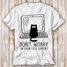 Cat worry tech for sale  LONDON