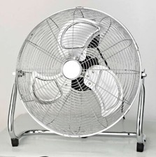 Concord ventilatore box usato  Napoli