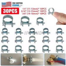 Pcs fuel injection for sale  USA