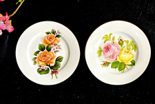 Limoges gloriette lazeyras d'occasion  Expédié en Belgium