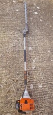 Stihl hl100 petrol for sale  COLCHESTER