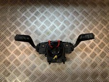 Ford fiesta mk8 for sale  LINCOLN