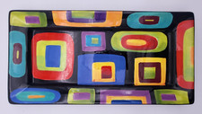 Naylor designs hand for sale  Bakersfield