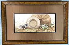 Carol mclaughlin kortnik for sale  Brighton