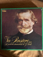 Dischi usati musica usato  Cesena
