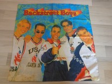 Backstreet boys bsb gebraucht kaufen  Abtsgmünd