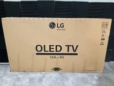Class hdr uhd for sale  Olathe