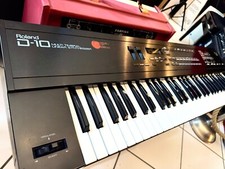 Roland sintetizzatore multi usato  San Marco Evangelista