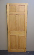 Doors door 6 for sale  WALSALL
