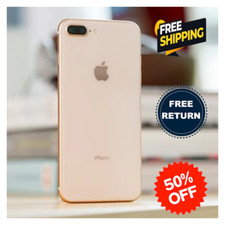 Iphone plus 64gb for sale  Katy