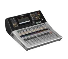 Yamaha tf1 digital for sale  BEDFORD