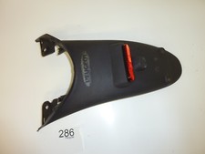286 peugeot looxor gebraucht kaufen  Traunstein