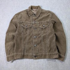 Vintage levi type d'occasion  Expédié en Belgium