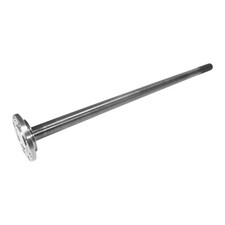 Yukon chromoly axle for sale  Superior