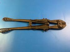 Vintage antique h.k. for sale  San Carlos