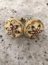 Cabinet drawer pull for sale  Chesterton
