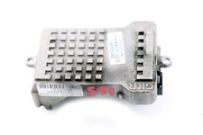 Bmw e65 e66 usato  Italia