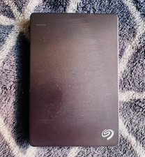1tb hard drive portable for sale 1tb hard drive portable for sale Wixom