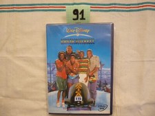 Dvd rasta rockett d'occasion  Sennecey-le-Grand