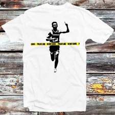 Banksy marathon runner for sale  LONDON