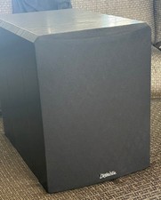 stereo subwoofer for sale  O Fallon