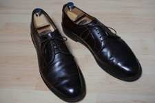 Alden ptb derbies gebraucht kaufen  Petershausen