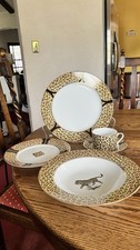 lynn chase for sale lynn chase for sale Pasadena