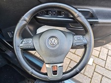 Volkswagen passat multifunctio for sale  BATH