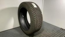Pneu 205 r16 d'occasion  Haubourdin