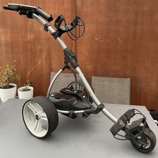motocaddy accessories for sale  BANSTEAD