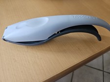 Tupper nussknacker gebraucht kaufen  Hann. Münden