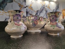 Stunning vintage maling for sale  NEWCASTLE UPON TYNE
