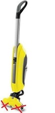 Vadrouille électrique karcher d'occasion  Expédié en France