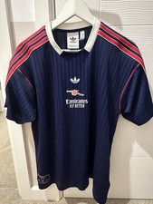 Player issue adidas for sale  COLCHESTER