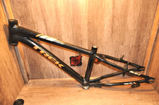 Trek precaliber 2017 for sale  Homestead