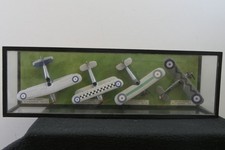 Two presentation sets for sale  SHEFFIELD